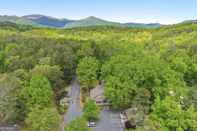18 Y Grimes Nose, Sautee Nacoochee, GA 30571