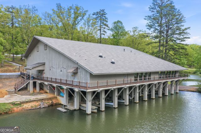18 Y Grimes Nose, Sautee Nacoochee, GA 30571
