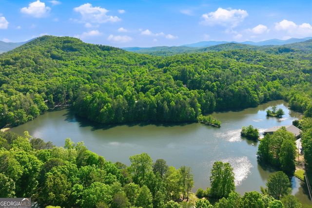 18 Y Grimes Nose, Sautee Nacoochee, GA 30571