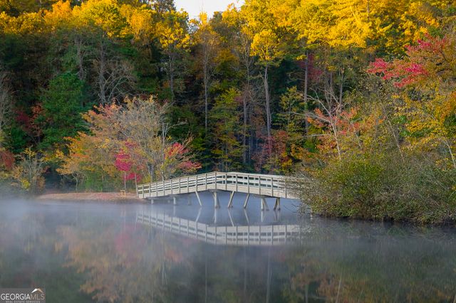 18 Y Grimes Nose, Sautee Nacoochee, GA 30571