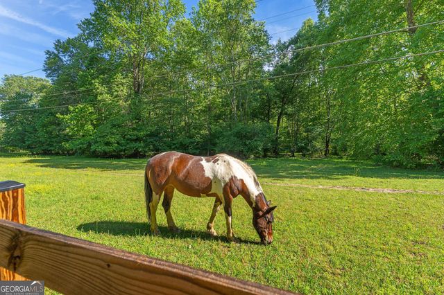 18 Y Grimes Nose, Sautee Nacoochee, GA 30571