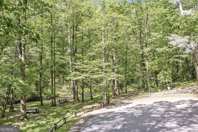 18 Y Grimes Nose, Sautee Nacoochee, GA 30571