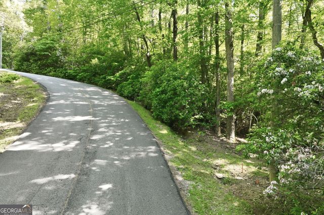 18 Y Grimes Nose, Sautee Nacoochee, GA 30571
