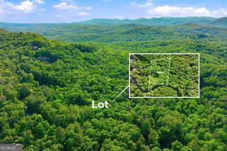 18 Y Grimes Nose, Sautee Nacoochee, GA 30571