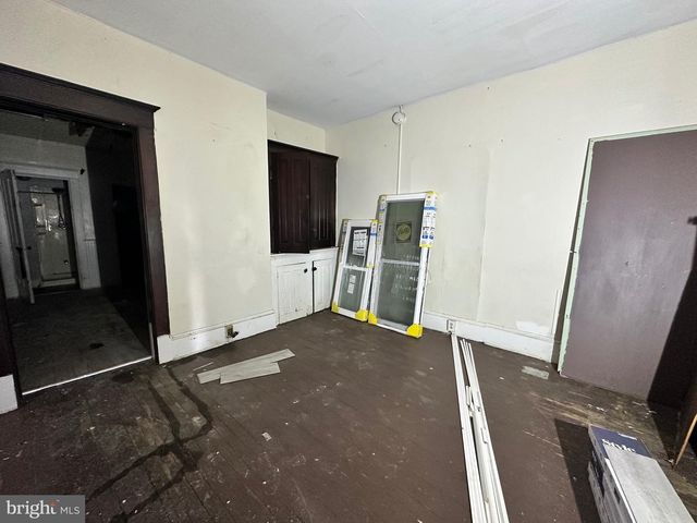 30 W FIRST ST W, Cumberland, MD 21502