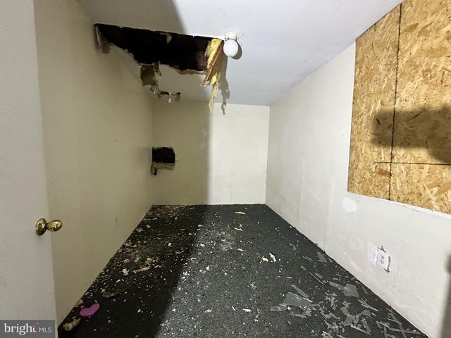 30 W FIRST ST W, Cumberland, MD 21502