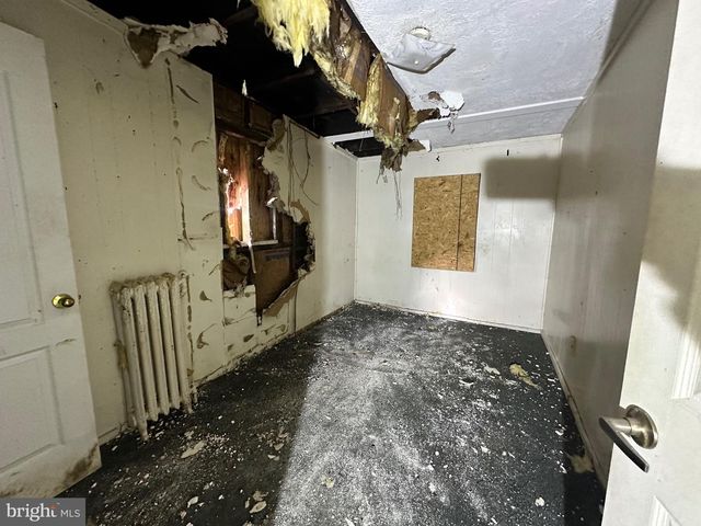 30 W FIRST ST W, Cumberland, MD 21502