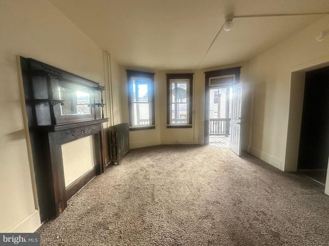 30 W FIRST ST W, Cumberland, MD 21502