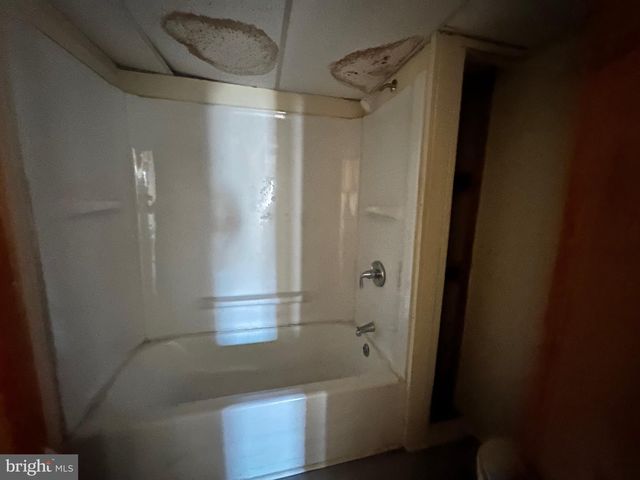 30 W FIRST ST W, Cumberland, MD 21502