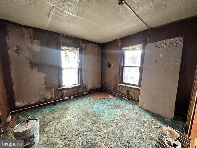 30 W FIRST ST W, Cumberland, MD 21502