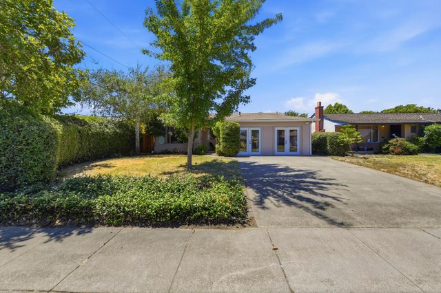 4450 Moddison Ave, Sacramento, CA 95819