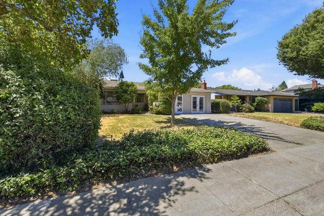 4450 Moddison Ave, Sacramento, CA 95819