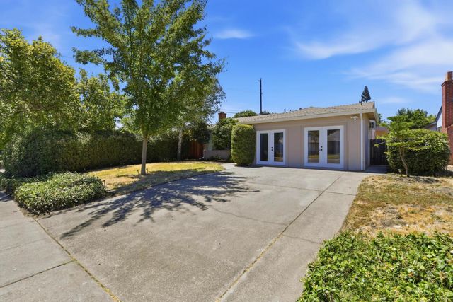 4450 Moddison Ave, Sacramento, CA 95819