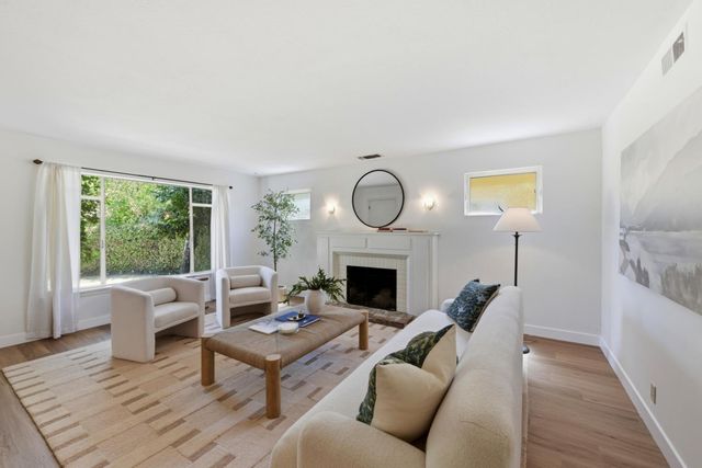 4450 Moddison Ave, Sacramento, CA 95819