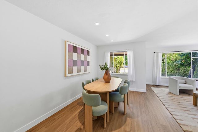 4450 Moddison Ave, Sacramento, CA 95819