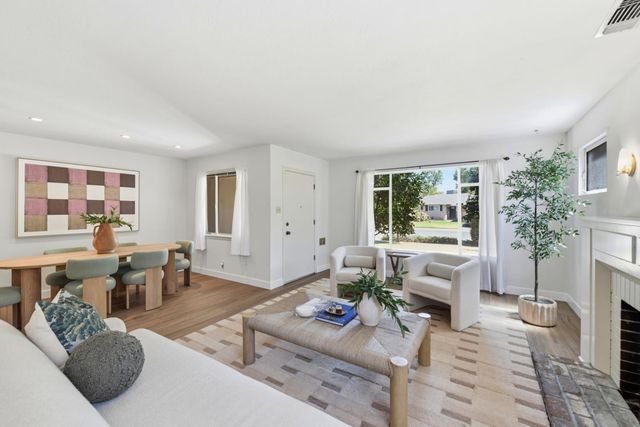 4450 Moddison Ave, Sacramento, CA 95819