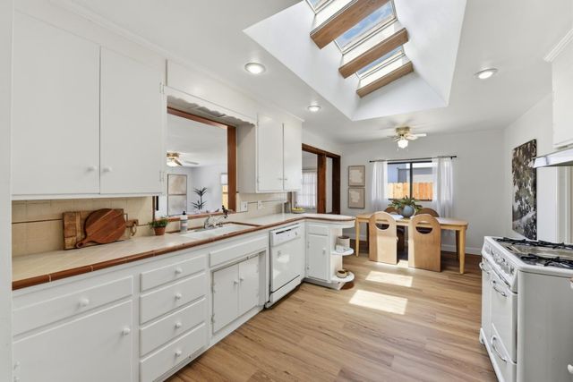 4450 Moddison Ave, Sacramento, CA 95819