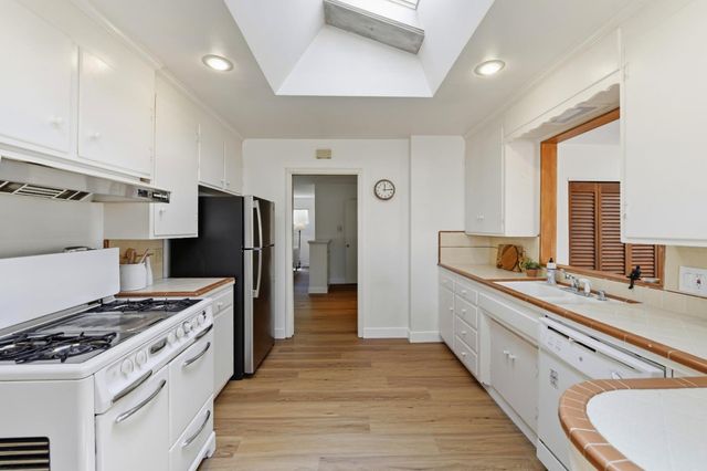 4450 Moddison Ave, Sacramento, CA 95819