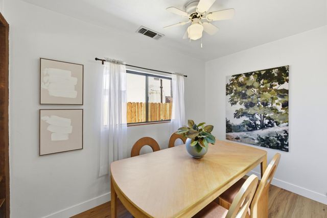 4450 Moddison Ave, Sacramento, CA 95819