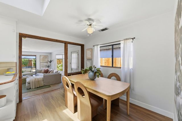 4450 Moddison Ave, Sacramento, CA 95819