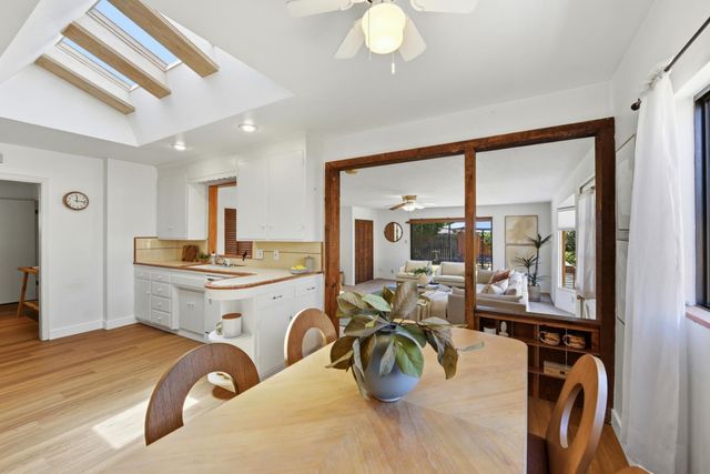 4450 Moddison Ave, Sacramento, CA 95819