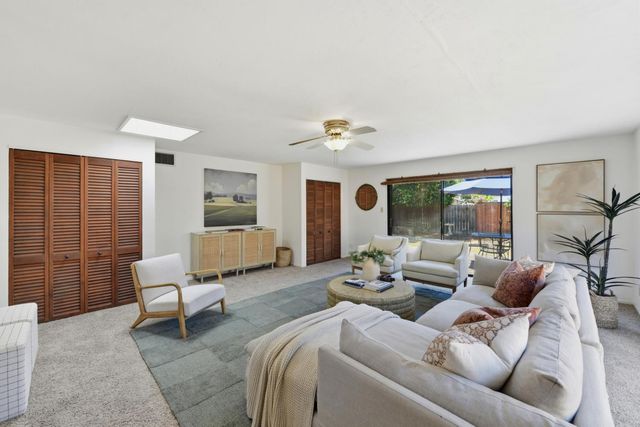 4450 Moddison Ave, Sacramento, CA 95819