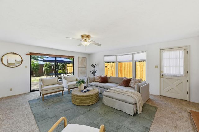 4450 Moddison Ave, Sacramento, CA 95819