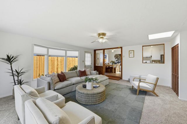 4450 Moddison Ave, Sacramento, CA 95819