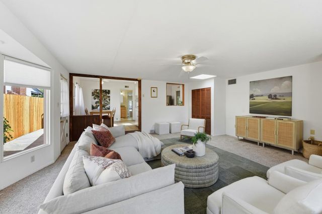 4450 Moddison Ave, Sacramento, CA 95819