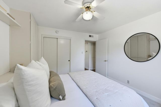 4450 Moddison Ave, Sacramento, CA 95819