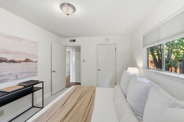 4450 Moddison Ave, Sacramento, CA 95819