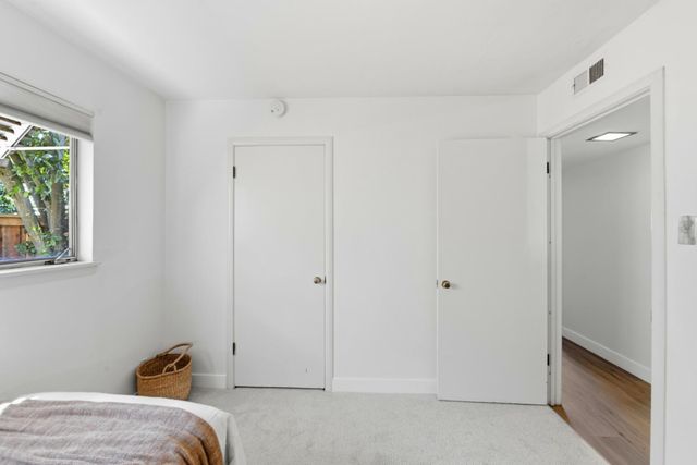 4450 Moddison Ave, Sacramento, CA 95819