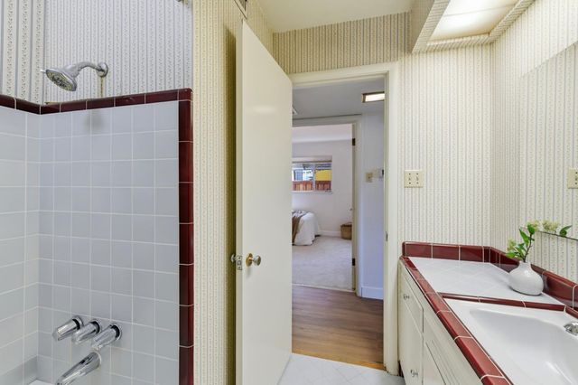 4450 Moddison Ave, Sacramento, CA 95819