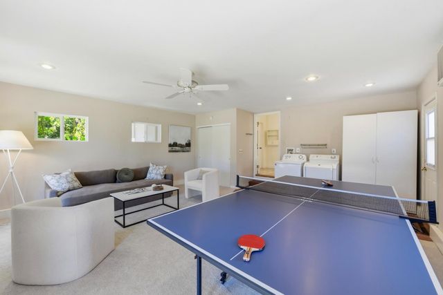 4450 Moddison Ave, Sacramento, CA 95819
