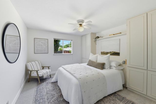 4450 Moddison Ave, Sacramento, CA 95819
