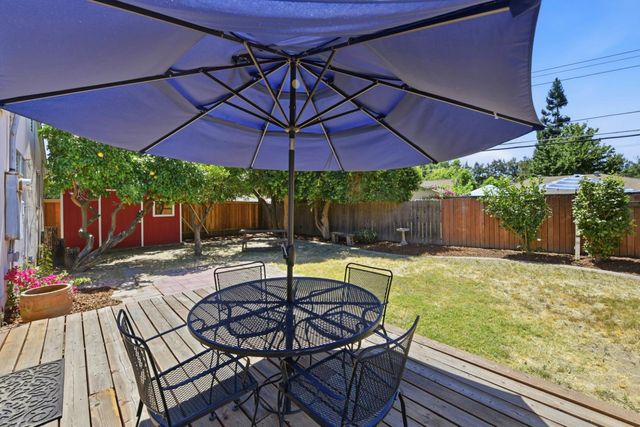 4450 Moddison Ave, Sacramento, CA 95819
