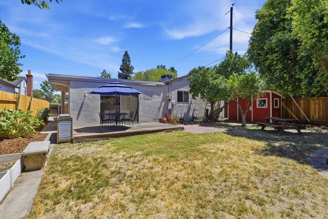 4450 Moddison Ave, Sacramento, CA 95819