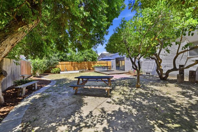 4450 Moddison Ave, Sacramento, CA 95819