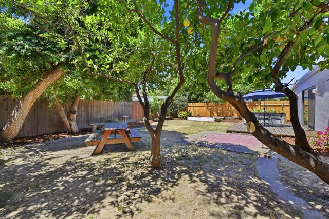 4450 Moddison Ave, Sacramento, CA 95819