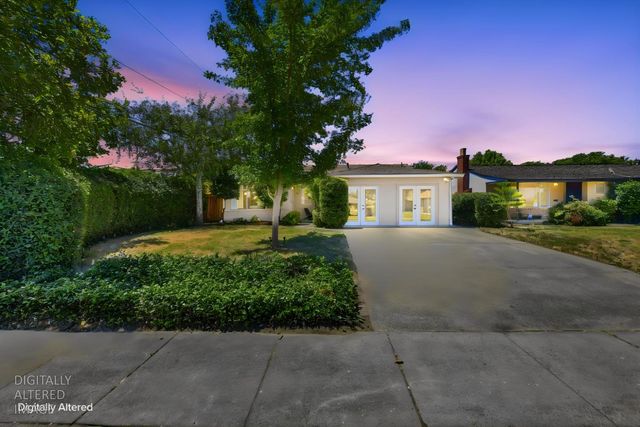 4450 Moddison Ave, Sacramento, CA 95819