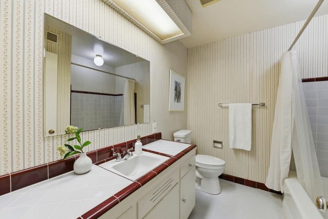 4450 Moddison Ave, Sacramento, CA 95819