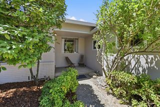 4450 Moddison Ave, Sacramento, CA 95819