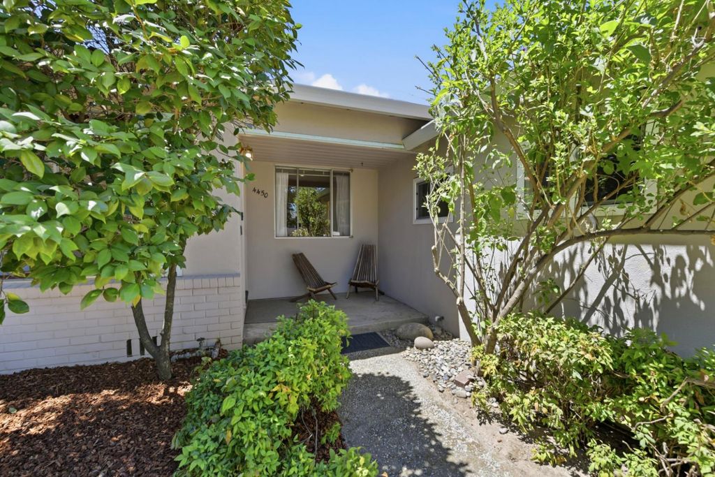 4450 Moddison Ave, Sacramento, CA 95819