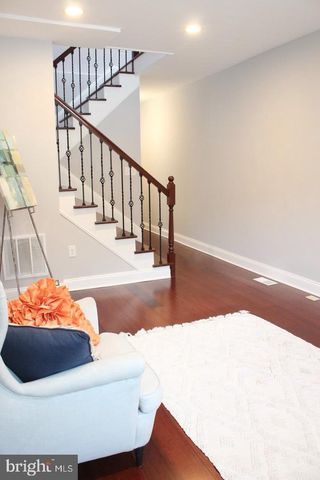 160 N ELLWOOD AVE, Baltimore, MD 21224