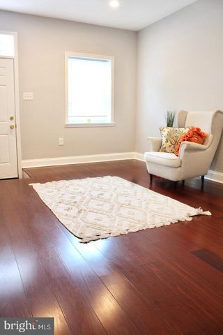 160 N ELLWOOD AVE, Baltimore, MD 21224