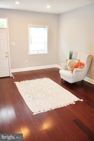 160 N ELLWOOD AVE, Baltimore, MD 21224
