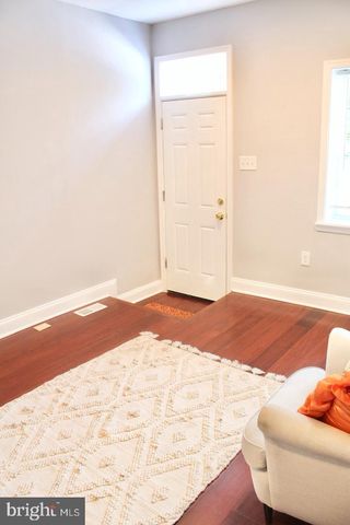 160 N ELLWOOD AVE, Baltimore, MD 21224