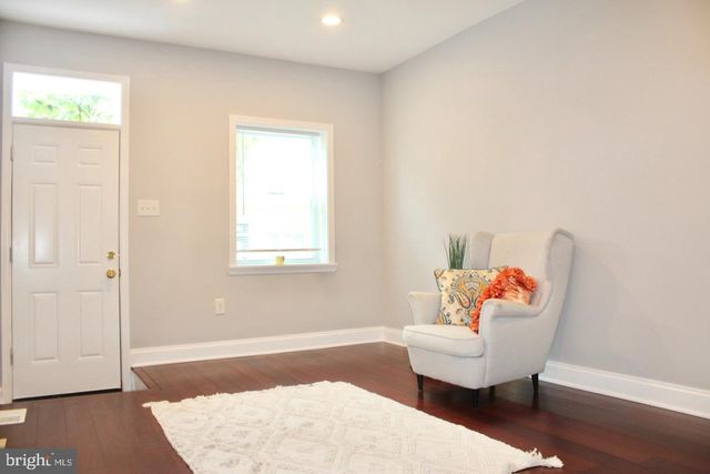 160 N ELLWOOD AVE, Baltimore, MD 21224