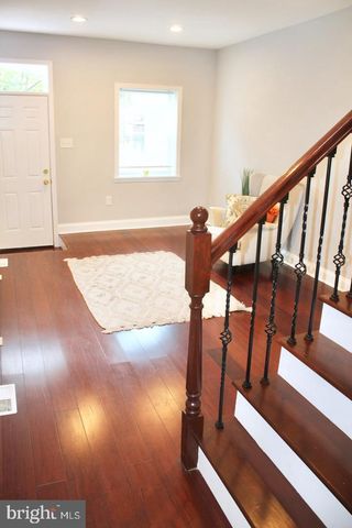 160 N ELLWOOD AVE, Baltimore, MD 21224