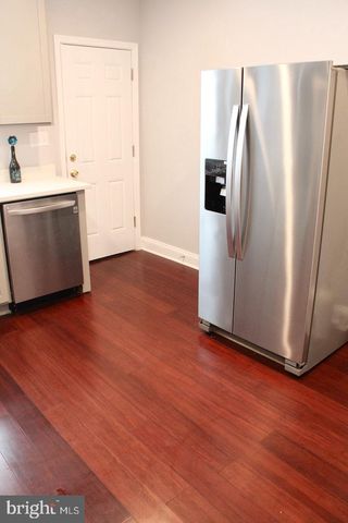 160 N ELLWOOD AVE, Baltimore, MD 21224